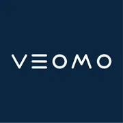 Veomo Consulting GmbH