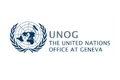 UNOG - United Nations Office in Geneva