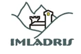 Imladris GmbH