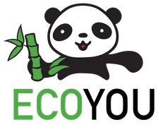 EcoYou GmbH