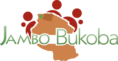 Jambo Bukoba e.V.
