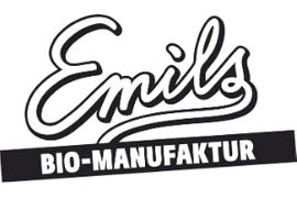 Emils Bio-Manufaktur