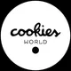 Cookies World Logo