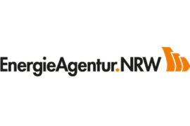 EnergieAgentur.NRW GmbH