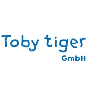 Toby Tiger
