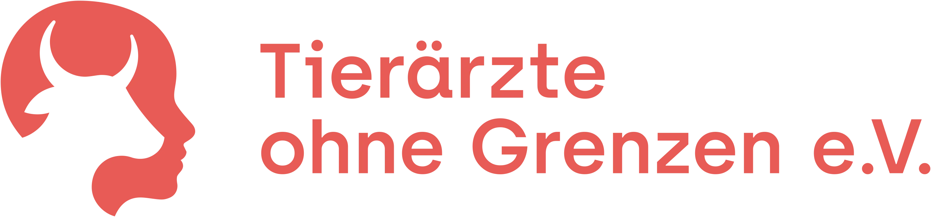 Tierärzte ohne Grenzen e.V.