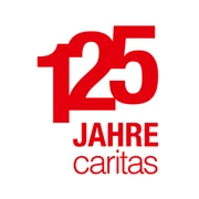 Deutscher Caritasverband e.V.