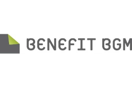 Benefit BGM