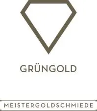 Goldschmiede Grüngold
