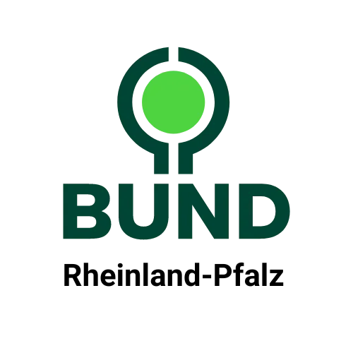 Bund für Umwelt und Naturschutz Deutschland (BUND) Landesverband Rheinland-Pfalz e.V.