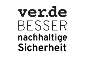 ver.de