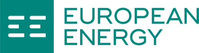 European Energy A/S