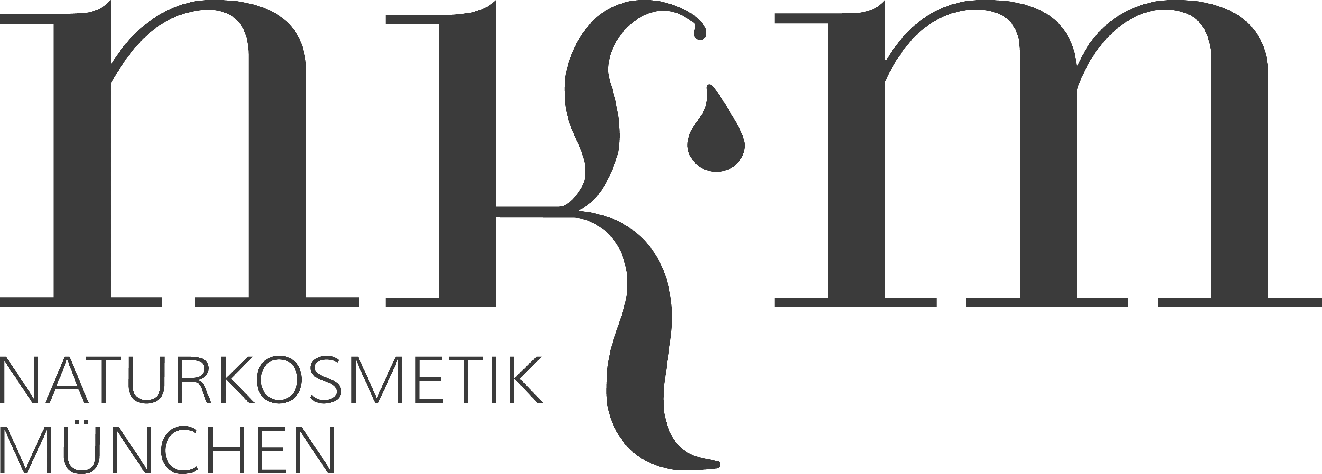 nkm Naturkosmetik München GmbH
