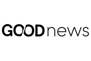 Good News
