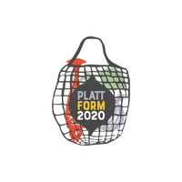 Plattform 2020 für gute Lebensmittel GmbH