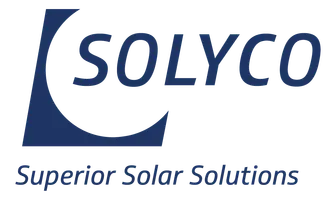 SOLYCO Solar AG