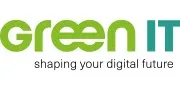 GREEN IT das Systemhaus GmbH