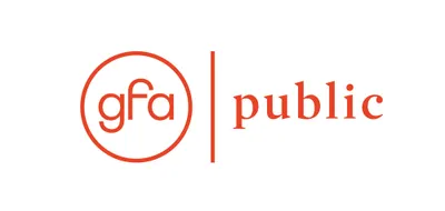 gfa | public