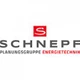 Schnepf Planungsgruppe Energietechnik GmbH & Co. KG