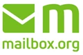 mailbox.org
