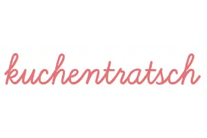 Kuchentratsch GmbH