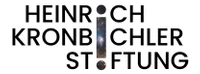 Heinrich Kronbichler Stiftung