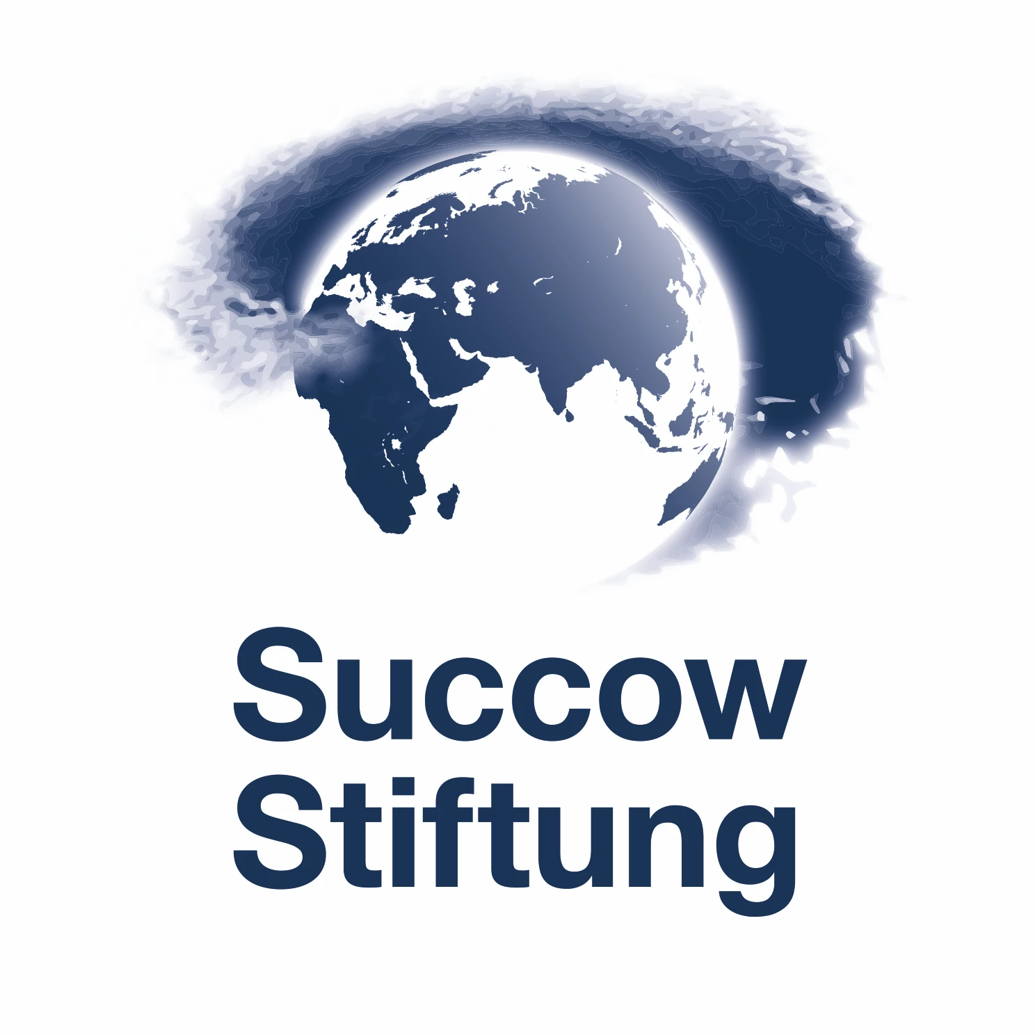 Michael Succow Stiftung