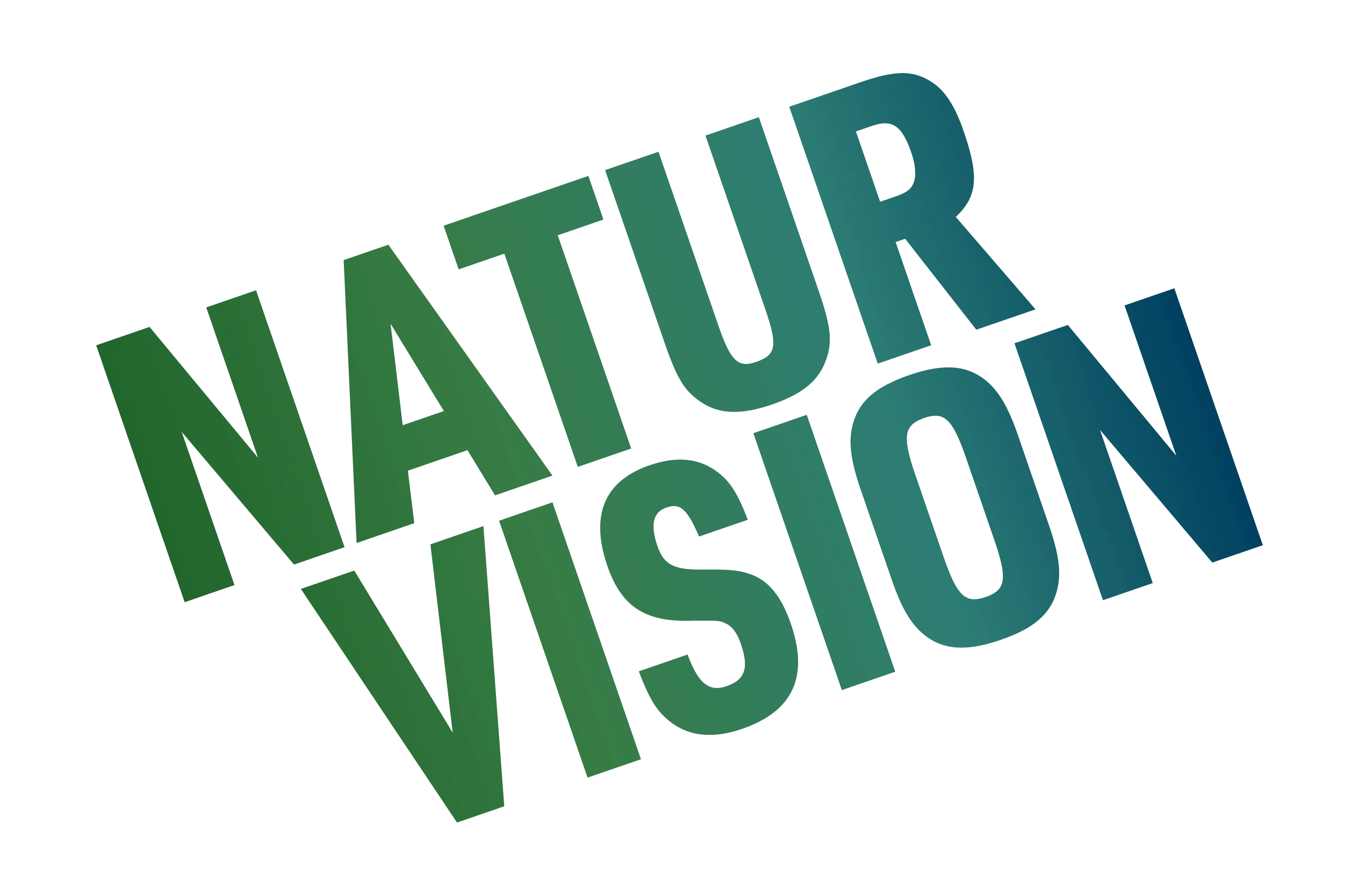 NaturVision Ludwigsburg gGmbH