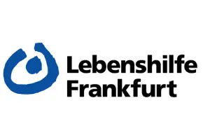 Lebenshilfe Frankfurt am Main