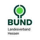 BUND Landesverband Hessen e.V.