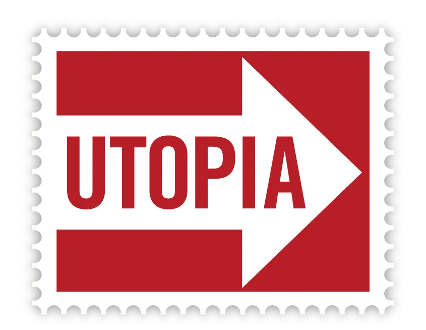 Utopia GmbH