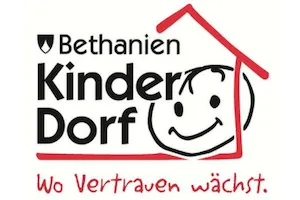 Bethanien Kinderdörfer gGmbH