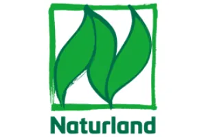 Naturland e.V.