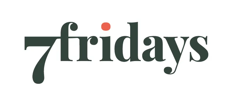 7fridays Deutschland GmbH