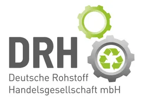 DRH Deutsche Rohstoff Handelsgesellschaft mbH