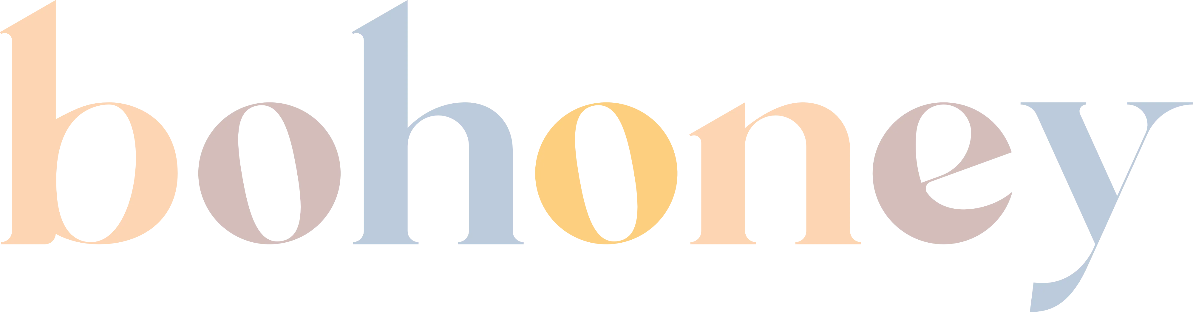 Sustainable Souls GmbH