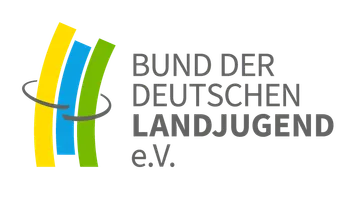 Bund der Deutschen Landjugend e.V.