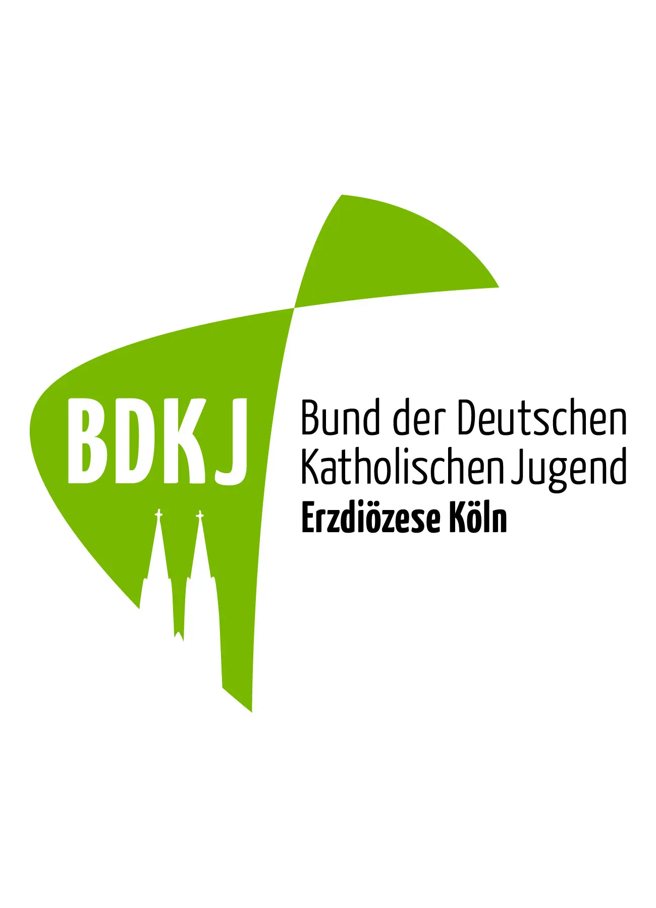 Bund der Deutschen Katholischen Jugend Erzbistum Köln (BDKJ DV Köln)