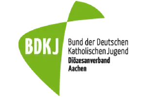 Bund der Deutschen Katholischen Jugend Diözesanverband Aachen