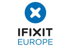 iFixit GmbH