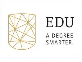 EDU