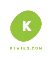 gokiwies GmbH