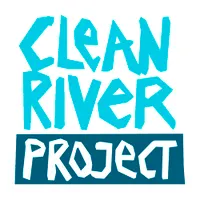 Clean River Project e.V.