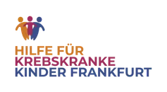 Hilfe für krebskranke Kinder Frankfurt e.V.