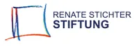 Renate Stichter Stiftung Logo