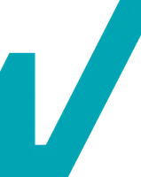 Voltavision GmbH