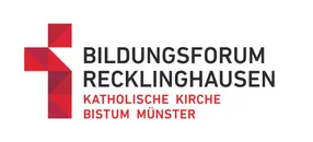 Katholisches Bildungsforum Recklinghausen e.V.
