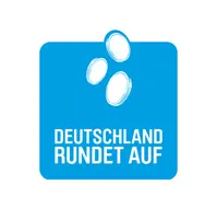 Deutschland Rundet Auf