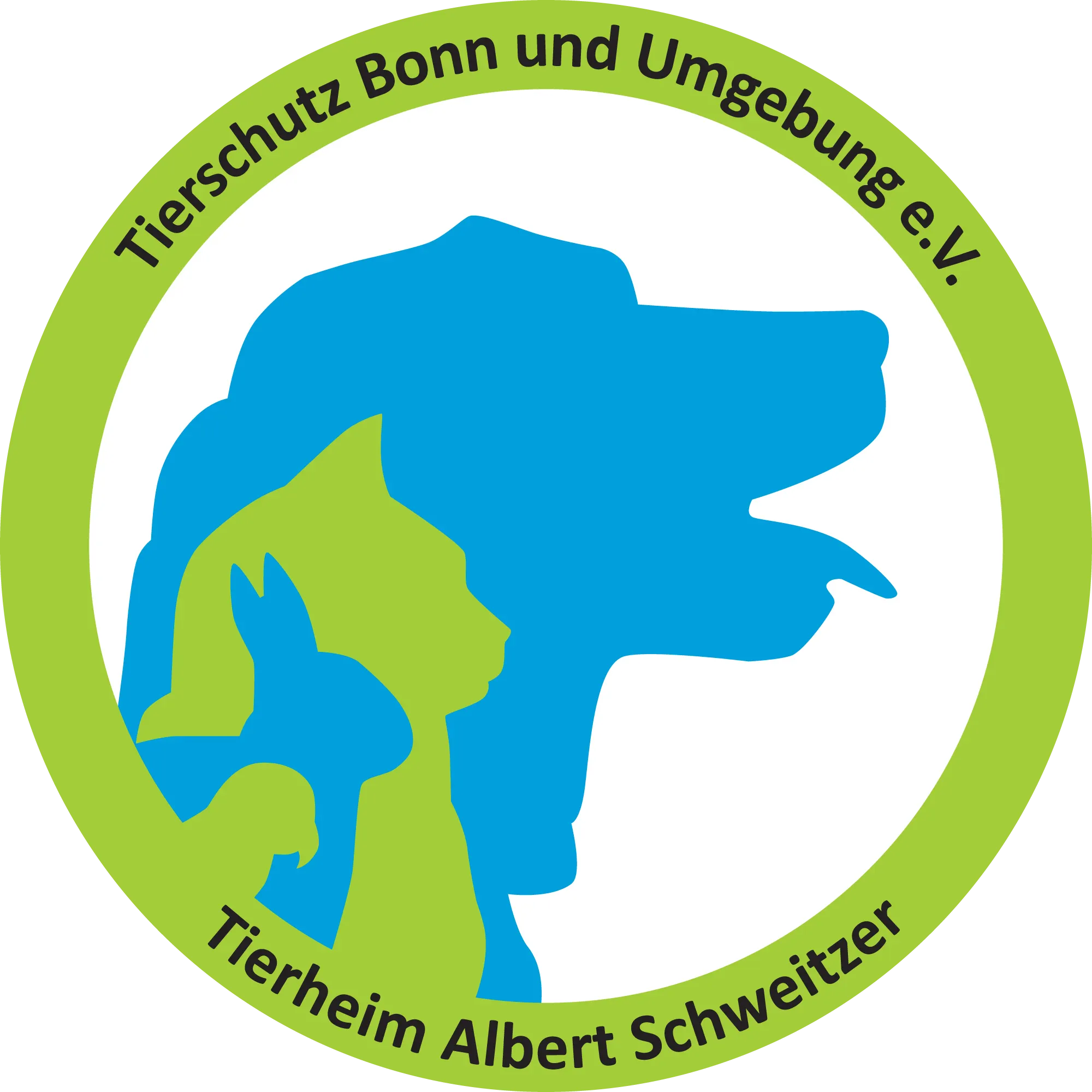 Tierschutz Bonn und Umgebung e.V.