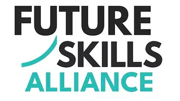 Future Skills Alliance